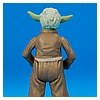 22-Yoda-Dagobah-The-Black-Series-Hasbro-016.jpg