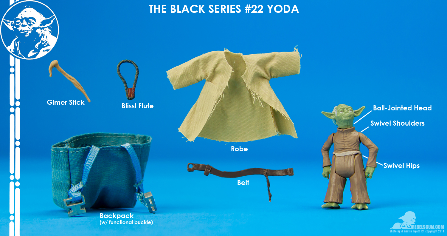 22-Yoda-Dagobah-The-Black-Series-Hasbro-021.jpg