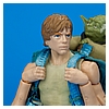 22-Yoda-Dagobah-The-Black-Series-Hasbro-022.jpg