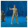 22-Yoda-Dagobah-The-Black-Series-Hasbro-024.jpg