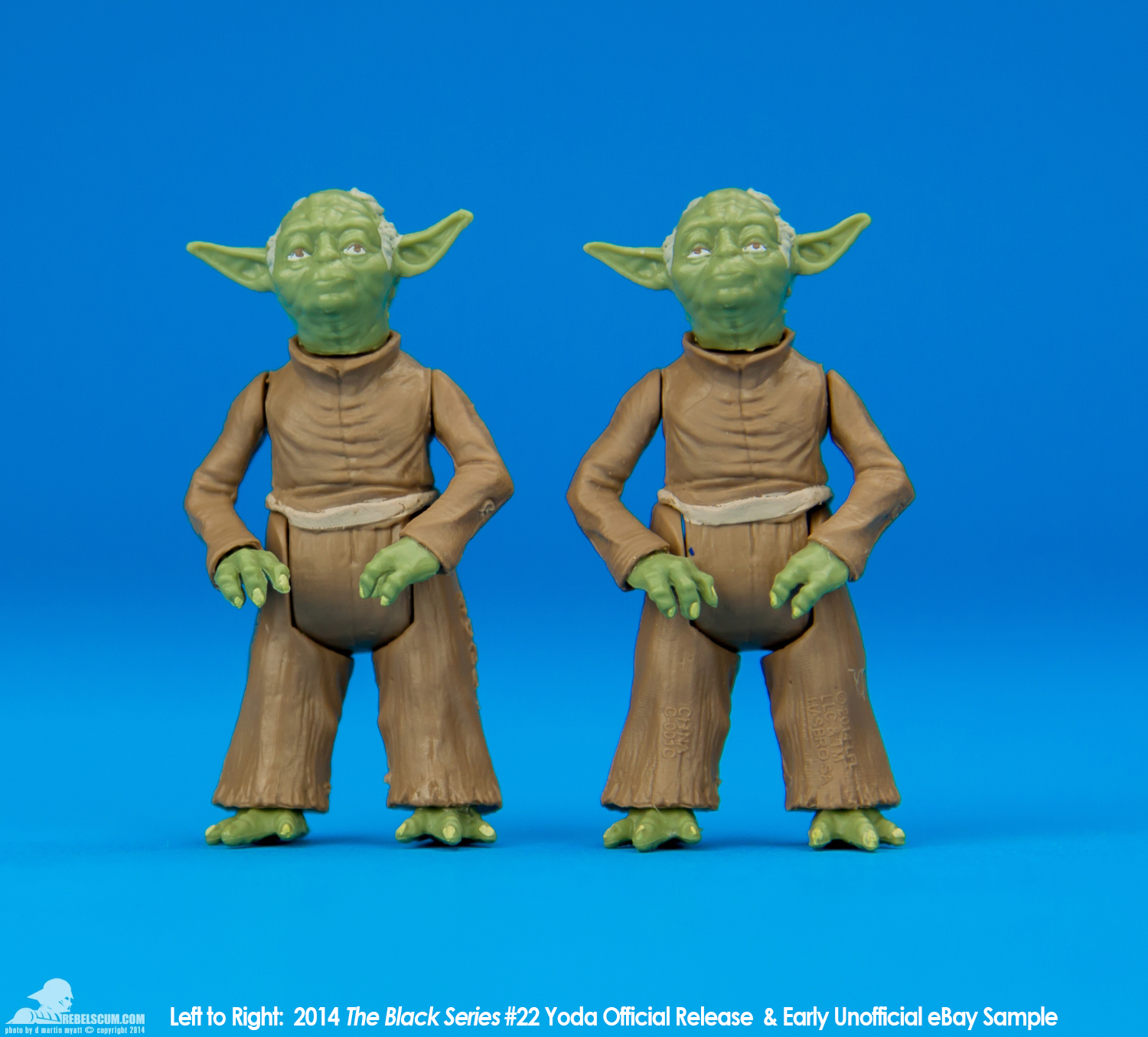 22-Yoda-Dagobah-The-Black-Series-Hasbro-026.jpg