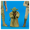 22-Yoda-Dagobah-The-Black-Series-Hasbro-027.jpg