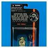 22-Yoda-Dagobah-The-Black-Series-Hasbro-028.jpg