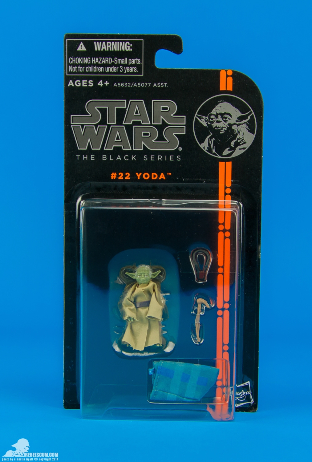 22-Yoda-Dagobah-The-Black-Series-Hasbro-028.jpg