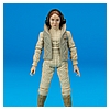 23-Toryn-Farr-The-Black-Series-Hasbro-001.jpg