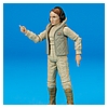 23-Toryn-Farr-The-Black-Series-Hasbro-003.jpg