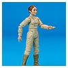 23-Toryn-Farr-The-Black-Series-Hasbro-006.jpg