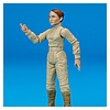 23-Toryn-Farr-The-Black-Series-Hasbro-007.jpg