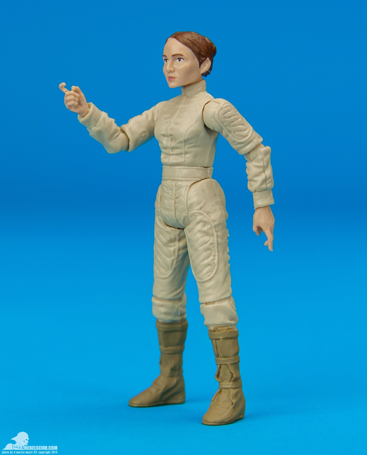 23-Toryn-Farr-The-Black-Series-Hasbro-007.jpg