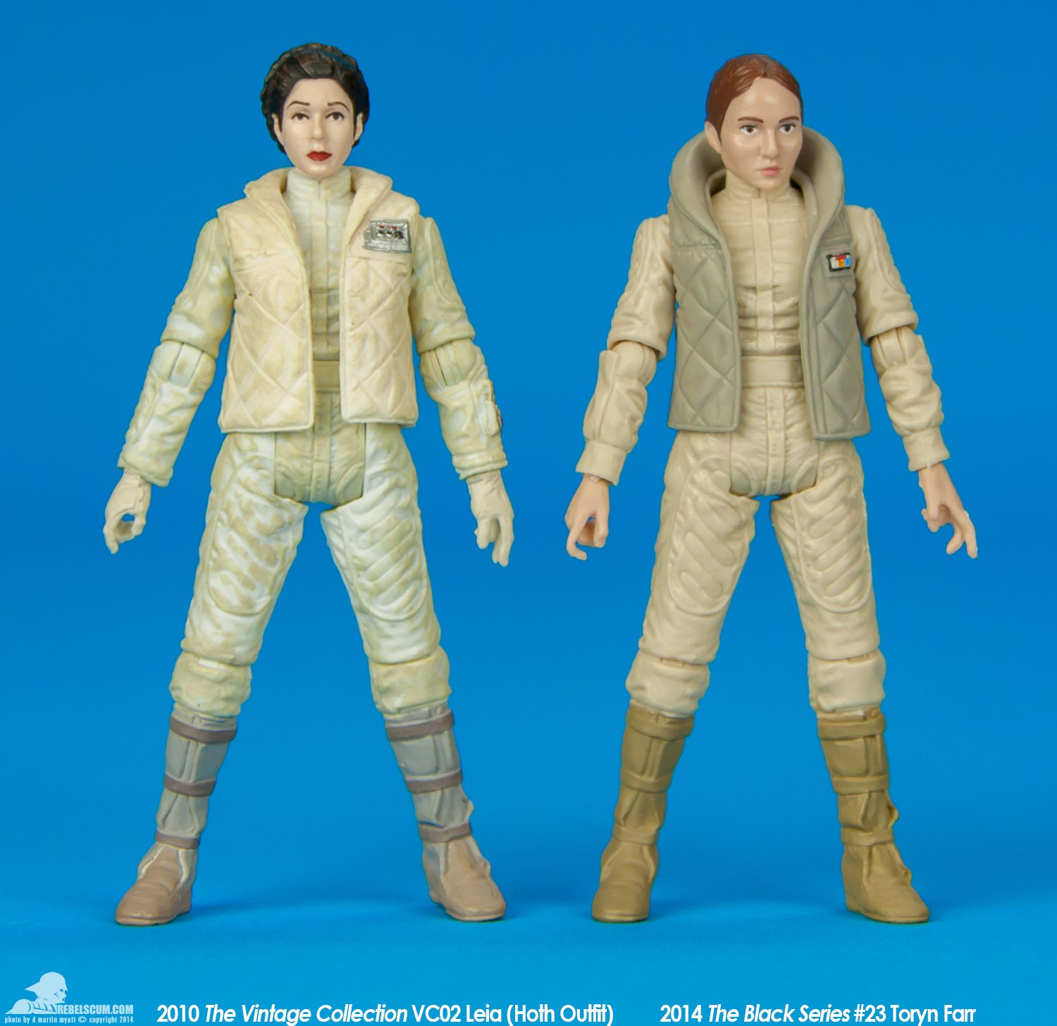 23-Toryn-Farr-The-Black-Series-Hasbro-015.jpg