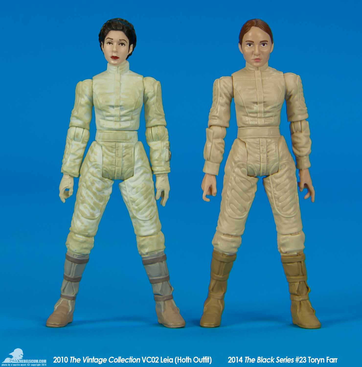 23-Toryn-Farr-The-Black-Series-Hasbro-016.jpg