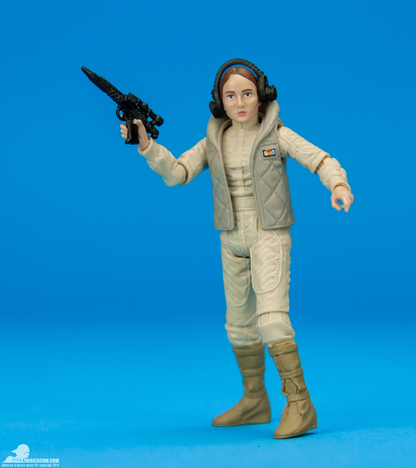 23-Toryn-Farr-The-Black-Series-Hasbro-017.jpg