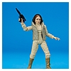 23-Toryn-Farr-The-Black-Series-Hasbro-018.jpg