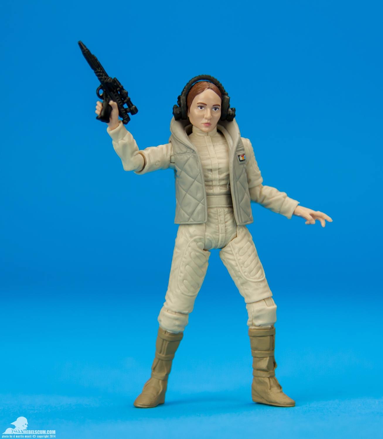 23-Toryn-Farr-The-Black-Series-Hasbro-018.jpg