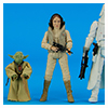 23-Toryn-Farr-The-Black-Series-Hasbro-021.jpg