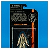 23-Toryn-Farr-The-Black-Series-Hasbro-022.jpg