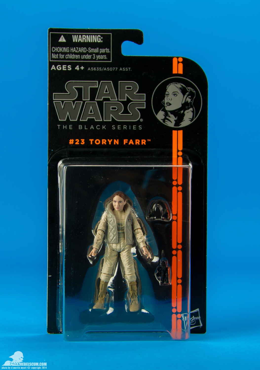 23-Toryn-Farr-The-Black-Series-Hasbro-022.jpg