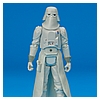 24-Snowtrooper-Commander-The-Black-Series-Hasbro-001.jpg