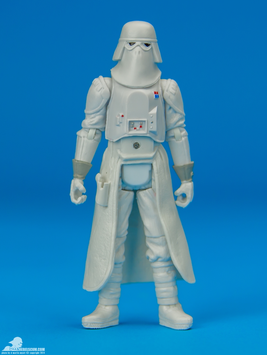 24-Snowtrooper-Commander-The-Black-Series-Hasbro-001.jpg