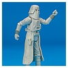 24-Snowtrooper-Commander-The-Black-Series-Hasbro-002.jpg