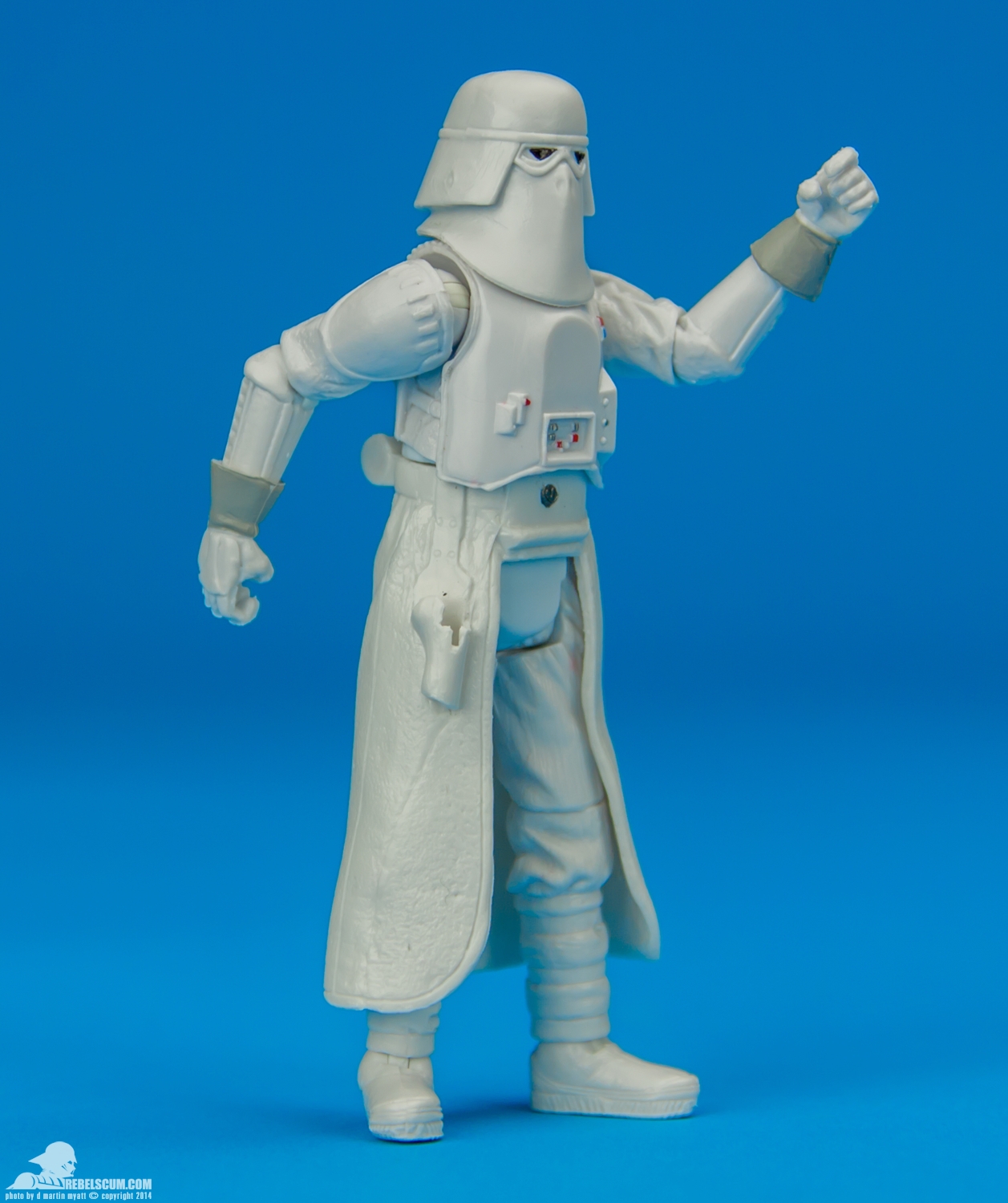 24-Snowtrooper-Commander-The-Black-Series-Hasbro-002.jpg