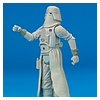24-Snowtrooper-Commander-The-Black-Series-Hasbro-003.jpg