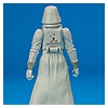 24-Snowtrooper-Commander-The-Black-Series-Hasbro-004.jpg