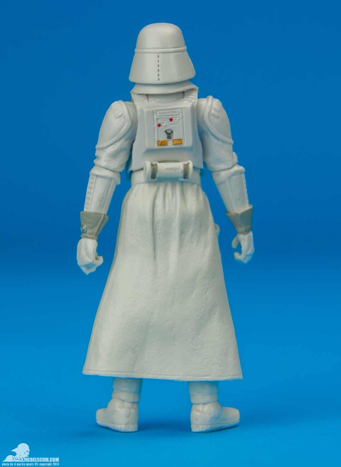 24-Snowtrooper-Commander-The-Black-Series-Hasbro-004.jpg