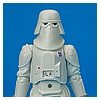 24-Snowtrooper-Commander-The-Black-Series-Hasbro-005.jpg