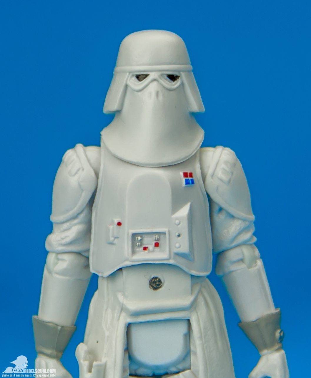 24-Snowtrooper-Commander-The-Black-Series-Hasbro-005.jpg