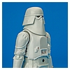 24-Snowtrooper-Commander-The-Black-Series-Hasbro-006.jpg