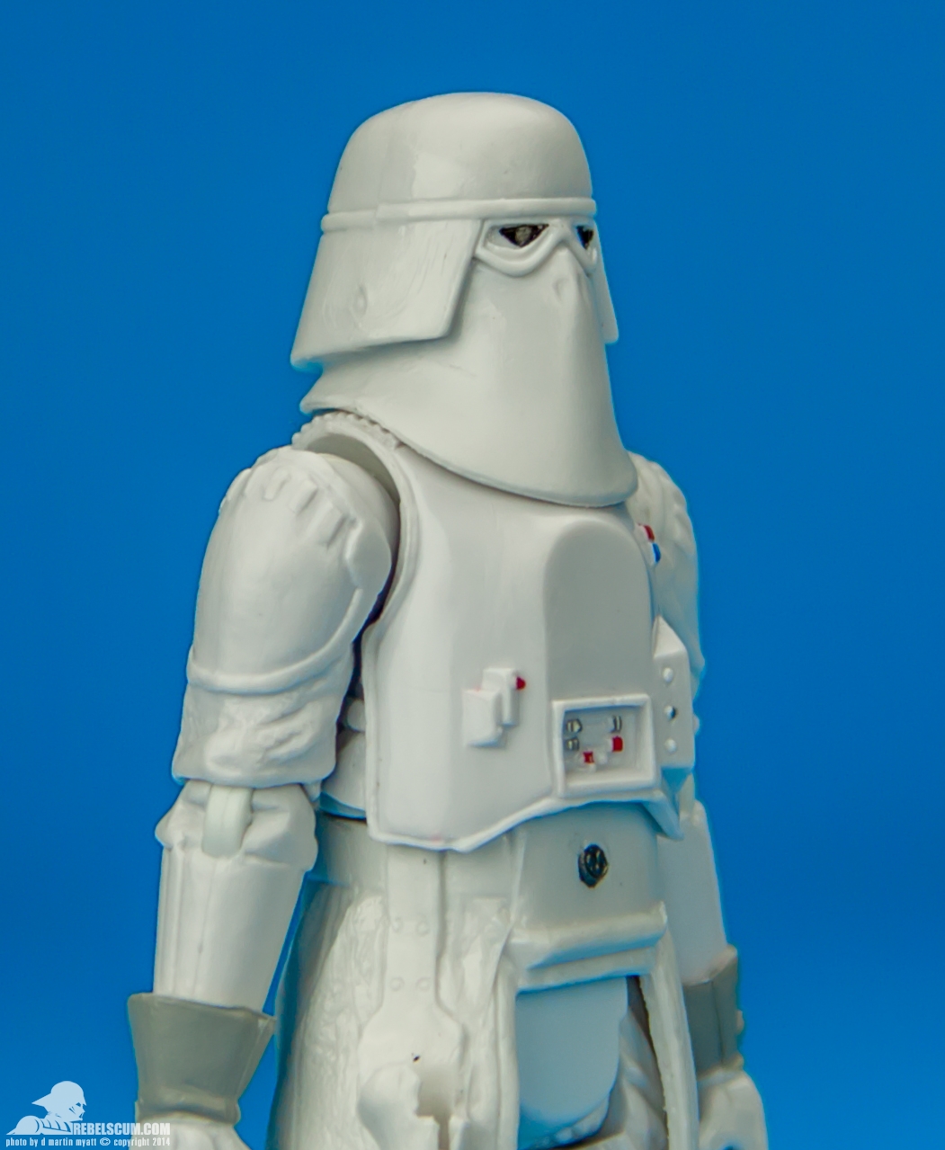 24-Snowtrooper-Commander-The-Black-Series-Hasbro-006.jpg