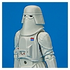 24-Snowtrooper-Commander-The-Black-Series-Hasbro-007.jpg
