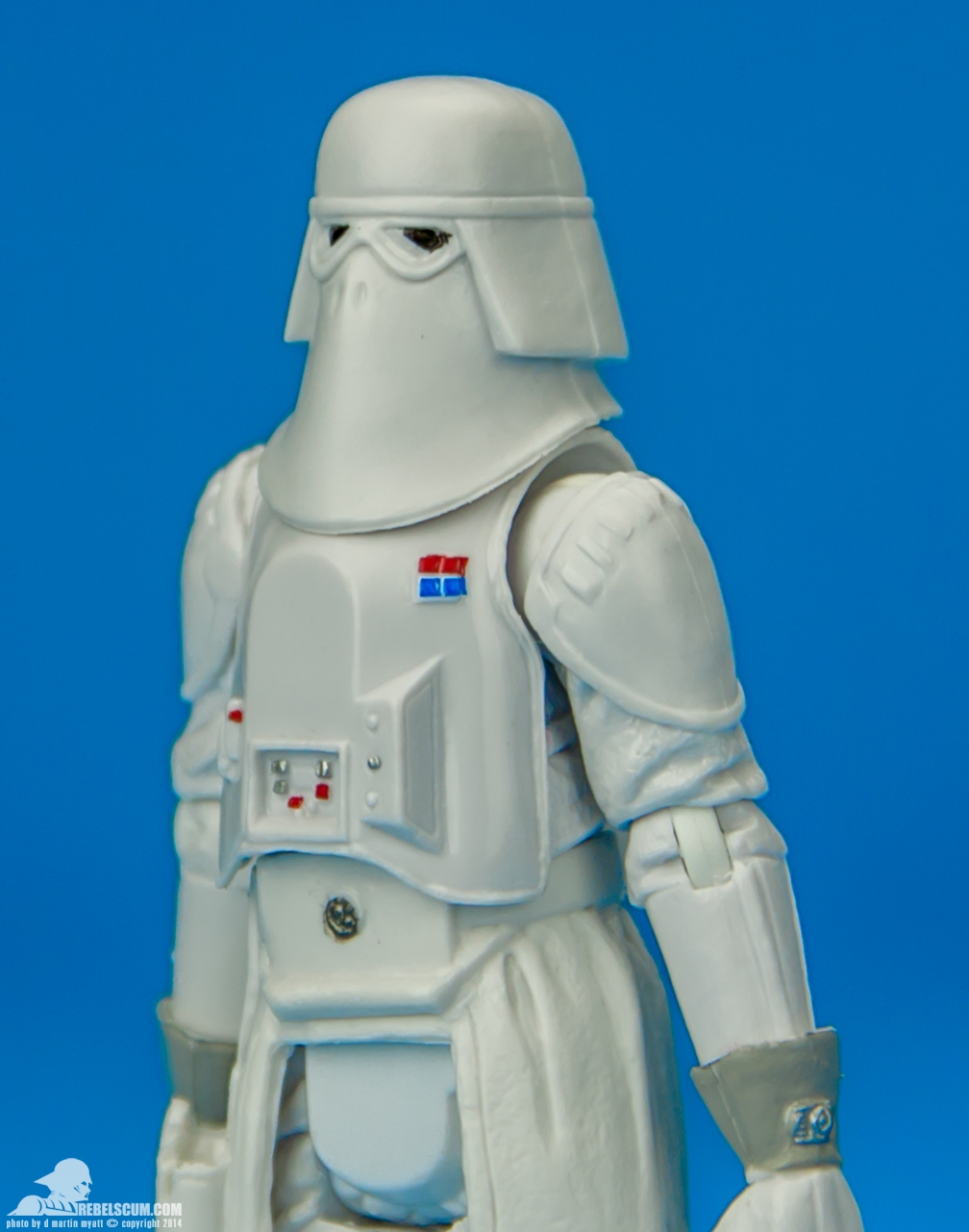 24-Snowtrooper-Commander-The-Black-Series-Hasbro-007.jpg