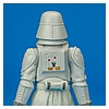 24-Snowtrooper-Commander-The-Black-Series-Hasbro-008.jpg