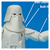 24-Snowtrooper-Commander-The-Black-Series-Hasbro-010.jpg