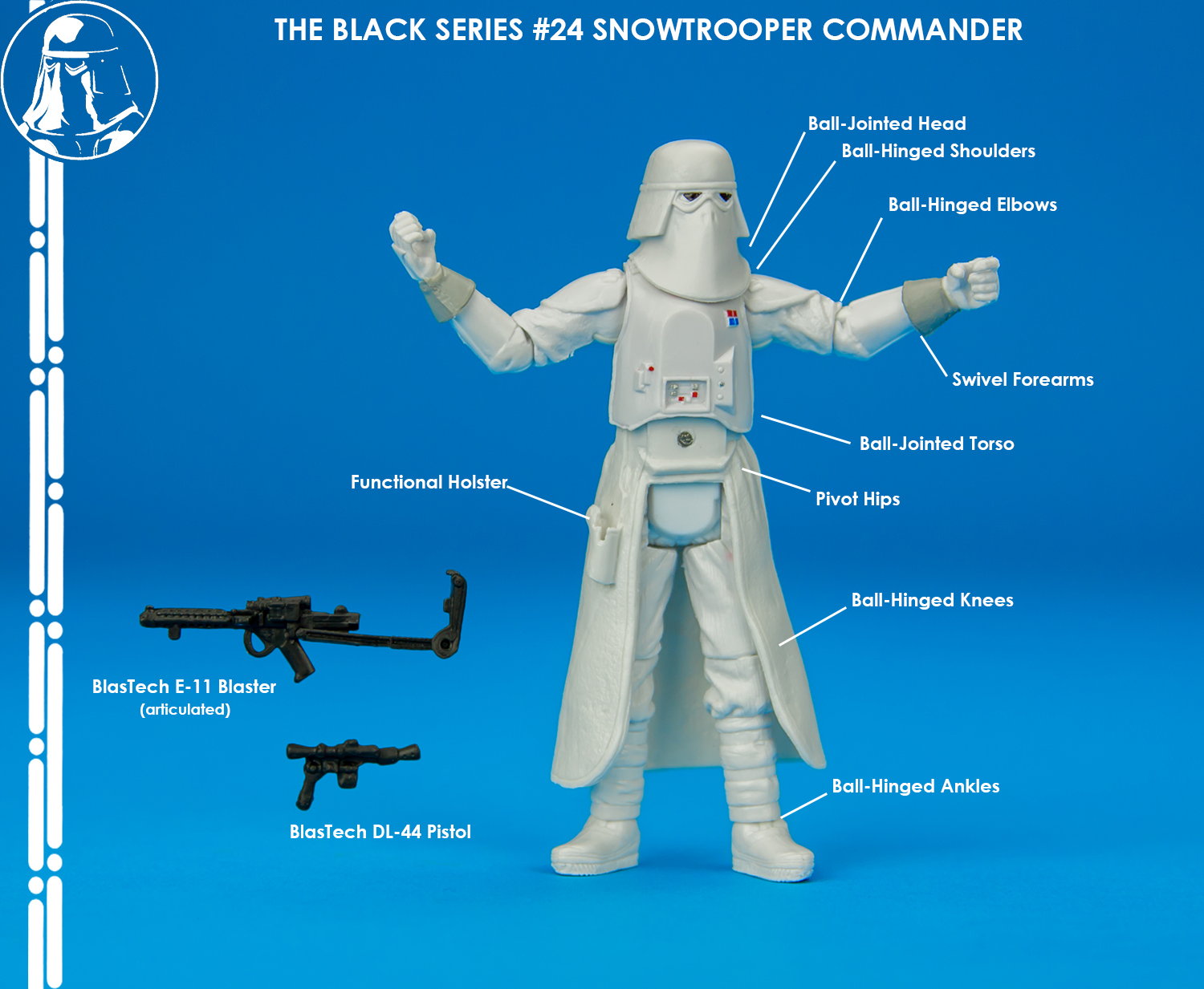 24-Snowtrooper-Commander-The-Black-Series-Hasbro-010.jpg
