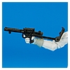24-Snowtrooper-Commander-The-Black-Series-Hasbro-011.jpg