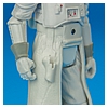 24-Snowtrooper-Commander-The-Black-Series-Hasbro-013.jpg