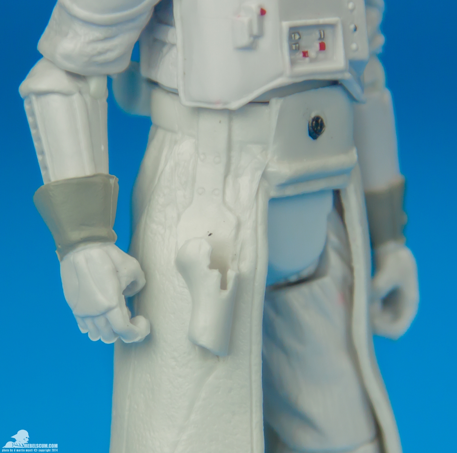 24-Snowtrooper-Commander-The-Black-Series-Hasbro-013.jpg