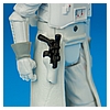 24-Snowtrooper-Commander-The-Black-Series-Hasbro-014.jpg