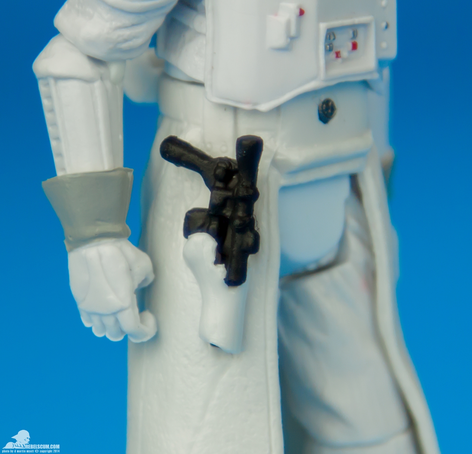 24-Snowtrooper-Commander-The-Black-Series-Hasbro-014.jpg