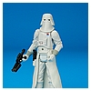 24-Snowtrooper-Commander-The-Black-Series-Hasbro-015.jpg