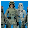 24-Snowtrooper-Commander-The-Black-Series-Hasbro-016.jpg