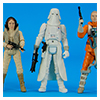 24-Snowtrooper-Commander-The-Black-Series-Hasbro-017.jpg