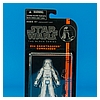 24-Snowtrooper-Commander-The-Black-Series-Hasbro-018.jpg
