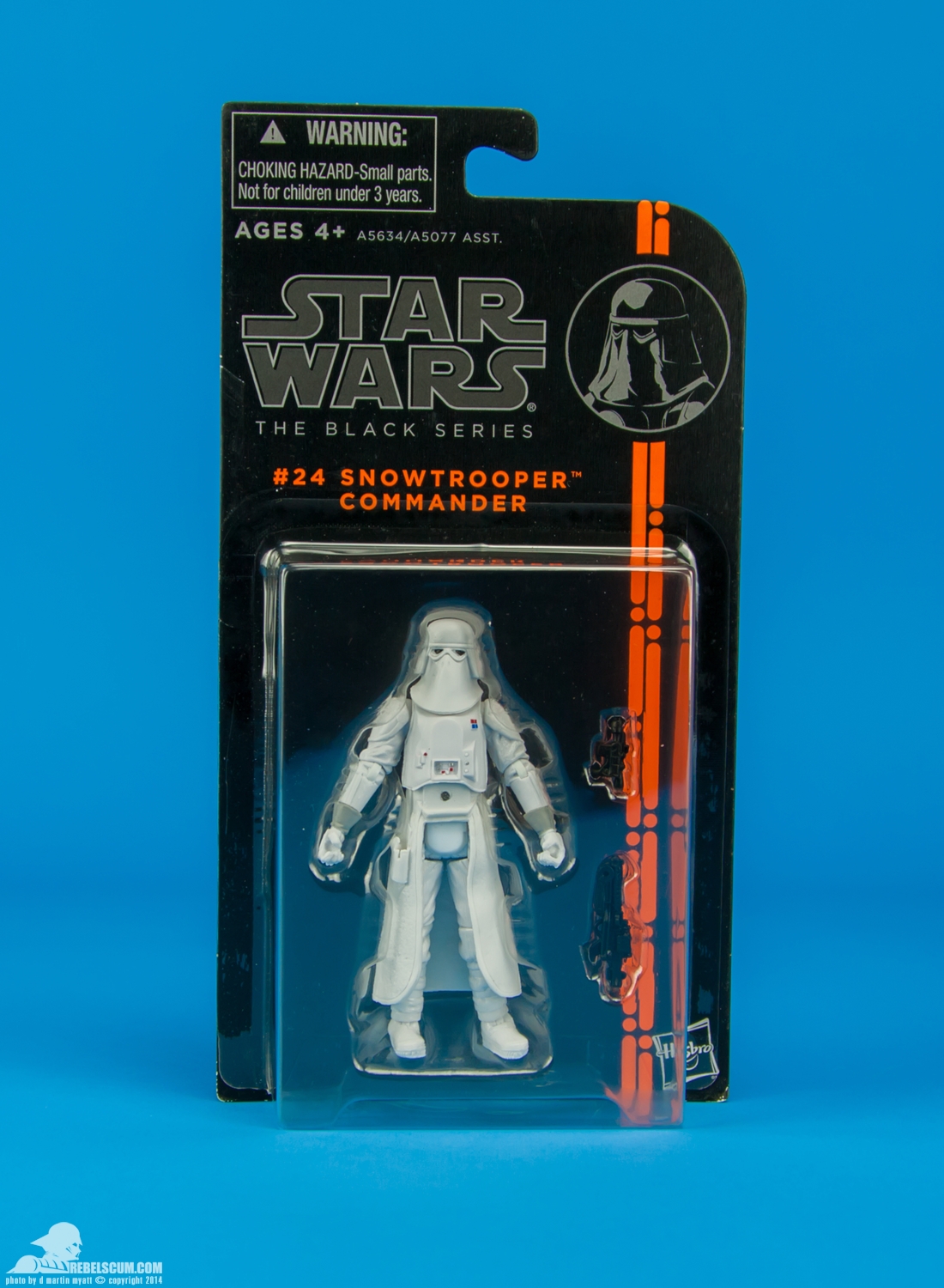 24-Snowtrooper-Commander-The-Black-Series-Hasbro-018.jpg