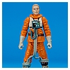 25-Dak-Ralter-The-Black-Series-Hasbro-001.jpg