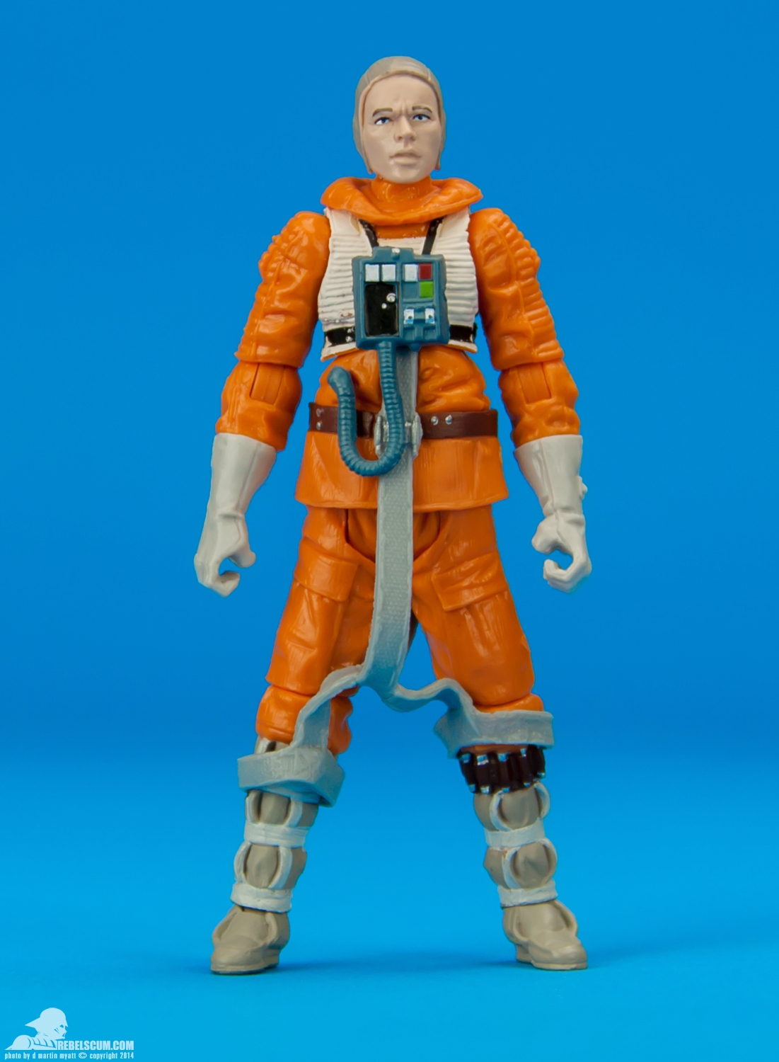 25-Dak-Ralter-The-Black-Series-Hasbro-001.jpg