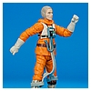 25-Dak-Ralter-The-Black-Series-Hasbro-002.jpg